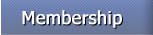 Membership