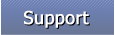 Support