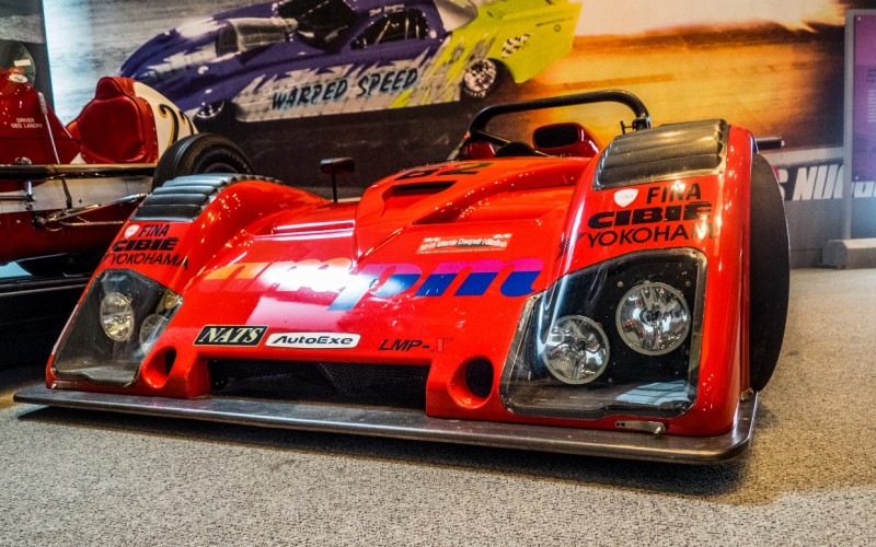 Exhibits Antique Auto Museum Allentown PA America On Wheels