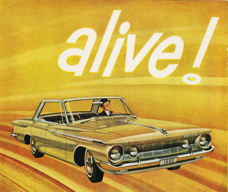 muscle-1962-plymouth