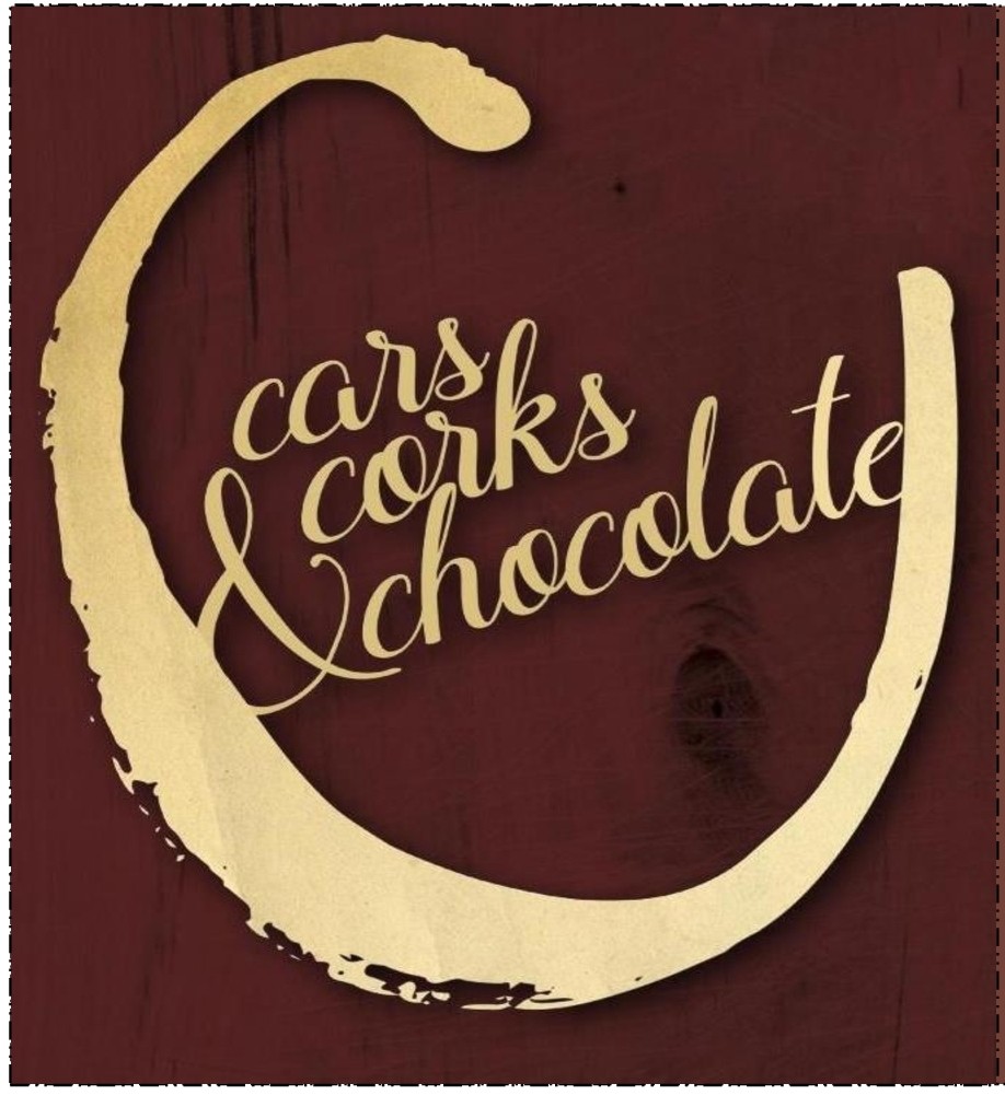 cars_-corks_-_-chocolates-card-flyer_1