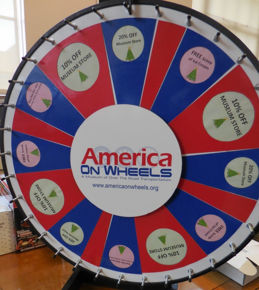 to America On Wheels Antique Auto Museum Allentown PA America On Wheels