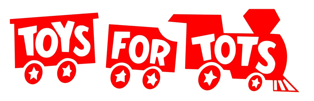 toys-for-tots-logo_0