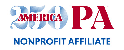 PA Nonprofit Affiliate