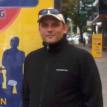 Rolf Kittlitz