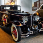 1930Cord240
