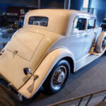 1933Marmon2
