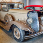 1934Franklin240