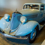 1934Studebaker2