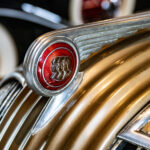 1937GrahamE2