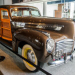 1941Hudson240