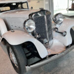 Marmon3