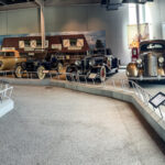 Pano2