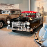 Studebaker2