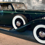 Stutz3