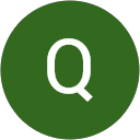 Quinn B profile picture