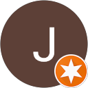 Jeffrey W. profile picture