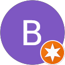 Bill S. profile picture