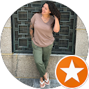 Sara K. profile picture