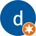 david E. profile picture