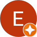 Eric T. profile picture