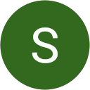 Shakyla C. profile picture